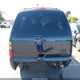 3GKEC16Z95G100727 2005 GMC Yukon Xl 1500 Slt auction photo thumbnail 6