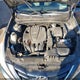 5NPEB4AC3CH382497 2012 Hyundai Sonata Gls auction photo thumbnail 10