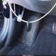 5NPEB4AC3CH382497 2012 Hyundai Sonata Gls auction photo thumbnail 11