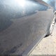5NPEB4AC3CH382497 2012 Hyundai Sonata Gls auction photo thumbnail 12