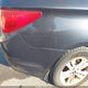5NPEB4AC3CH382497 2012 Hyundai Sonata Gls auction photo thumbnail 13