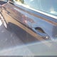5NPEB4AC3CH382497 2012 Hyundai Sonata Gls auction photo thumbnail 14
