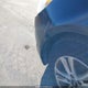 5NPEB4AC3CH382497 2012 Hyundai Sonata Gls auction photo thumbnail 15