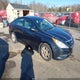 5NPEB4AC3CH382497 2012 Hyundai Sonata Gls auction photo thumbnail 1