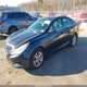 5NPEB4AC3CH382497 2012 Hyundai Sonata Gls auction photo thumbnail 2