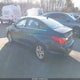 5NPEB4AC3CH382497 2012 Hyundai Sonata Gls auction photo thumbnail 3