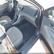5NPEB4AC3CH382497 2012 Hyundai Sonata Gls auction photo thumbnail 5