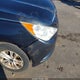 5NPEB4AC3CH382497 2012 Hyundai Sonata Gls auction photo thumbnail 6