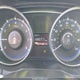 5NPEB4AC3CH382497 2012 Hyundai Sonata Gls auction photo thumbnail 7