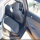 5NPEB4AC3CH382497 2012 Hyundai Sonata Gls auction photo thumbnail 8