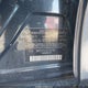 5NPEB4AC3CH382497 2012 Hyundai Sonata Gls auction photo thumbnail 9