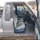 JT4RN56S4F0151608 1985 Toyota Pickup Xtracab Rn56 Sr5 auction photo thumbnail 5