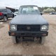 JT4RN56S4F0151608 1985 Toyota Pickup Xtracab Rn56 Sr5 auction photo thumbnail 6