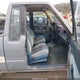JT4RN56S4F0151608 1985 Toyota Pickup Xtracab Rn56 Sr5 auction photo thumbnail 8