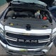 1C6SRFBT4MN699206 2021 Ram 1500 Big Horn 4X4 6'4 Box auction photo thumbnail 10