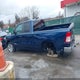 1C6SRFBT4MN699206 2021 Ram 1500 Big Horn 4X4 6'4 Box auction photo thumbnail 15