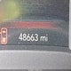 1C6SRFBT4MN699206 2021 Ram 1500 Big Horn 4X4 6'4 Box auction photo thumbnail 16