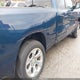 1C6SRFBT4MN699206 2021 Ram 1500 Big Horn 4X4 6'4 Box auction photo thumbnail 20