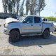 5TFJU4GN3FX076524 2015 Toyota Tacoma Prerunner V6 auction photo thumbnail 14
