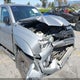 5TFJU4GN3FX076524 2015 Toyota Tacoma Prerunner V6 auction photo thumbnail 17