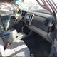 5TFJU4GN3FX076524 2015 Toyota Tacoma Prerunner V6 auction photo thumbnail 5