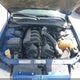 2C3CA4CD0AH119569 2010 Chrysler 300 Touring auction photo thumbnail 10