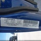 2C3CA4CD0AH119569 2010 Chrysler 300 Touring auction photo thumbnail 9