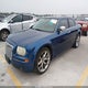2C3CA4CD0AH119569 2010 Chrysler 300 Touring auction photo thumbnail 2