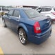 2C3CA4CD0AH119569 2010 Chrysler 300 Touring auction photo thumbnail 3