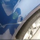 2C3CA4CD0AH119569 2010 Chrysler 300 Touring auction photo thumbnail 6