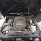 1C4AJWAG2DL584339 2013 Jeep Wrangler Sport auction photo thumbnail 10