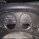 1C4AJWAG2DL584339 2013 Jeep Wrangler Sport auction photo thumbnail 7