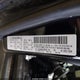 1C4AJWAG2DL584339 2013 Jeep Wrangler Sport auction photo thumbnail 9