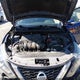 3N1AB7AP2GY245999 2016 Nissan Sentra Sr auction photo thumbnail 10