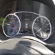 3N1AB7AP2GY245999 2016 Nissan Sentra Sr auction photo thumbnail 7