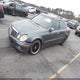 WDBUF90XX7B146498 2007 Mercedes-Benz E 550 4Matic auction photo thumbnail 2