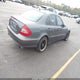 WDBUF90XX7B146498 2007 Mercedes-Benz E 550 4Matic auction photo thumbnail 4