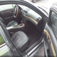 WDBUF90XX7B146498 2007 Mercedes-Benz E 550 4Matic auction photo thumbnail 5