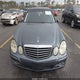 WDBUF90XX7B146498 2007 Mercedes-Benz E 550 4Matic auction photo thumbnail 6