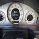 WDBUF90XX7B146498 2007 Mercedes-Benz E 550 4Matic auction photo thumbnail 7