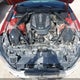 KMTFN4JB4LU336929 2020 Genesis G80 3.3T Sport Awd auction photo thumbnail 10