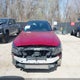 KMTFN4JB4LU336929 2020 Genesis G80 3.3T Sport Awd auction photo thumbnail 13