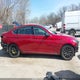 KMTFN4JB4LU336929 2020 Genesis G80 3.3T Sport Awd auction photo thumbnail 14
