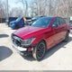 KMTFN4JB4LU336929 2020 Genesis G80 3.3T Sport Awd auction photo thumbnail 2
