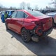 KMTFN4JB4LU336929 2020 Genesis G80 3.3T Sport Awd auction photo thumbnail 3