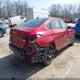 KMTFN4JB4LU336929 2020 Genesis G80 3.3T Sport Awd auction photo thumbnail 4