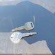 3N1CN7AP7HL852365 2017 Nissan Versa 1.6 S+ auction photo thumbnail 11