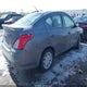 3N1CN7AP7HL852365 2017 Nissan Versa 1.6 S+ auction photo thumbnail 4