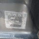 3N1CN7AP7HL852365 2017 Nissan Versa 1.6 S+ auction photo thumbnail 9