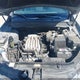 5NMSG13D98H165629 2008 Hyundai Santa Fe Gls auction photo thumbnail 10